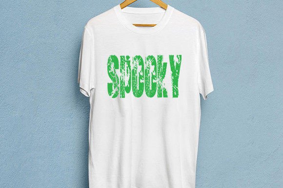 Halloween Quotes 23 SVG: Spooky Design Assets